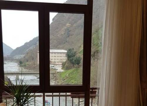 turkiye/rize/camlihemsin/hanedan-suit-otel-4354ba23.jpg