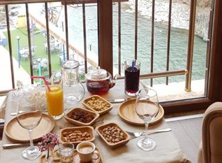 turkiye/rize/camlihemsin/hanedan-suit-otel-5c55301c.jpg