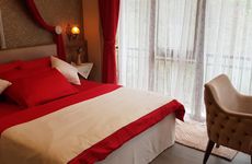 turkiye/rize/camlihemsin/hanedan-suit-otel-6da55f55.jpg