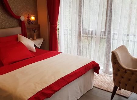 turkiye/rize/camlihemsin/hanedan-suit-otel-6da55f55.jpg