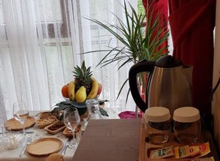 turkiye/rize/camlihemsin/hanedan-suit-otel-7b90349a.jpg