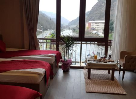 turkiye/rize/camlihemsin/hanedan-suit-otel-a2d19539.jpg