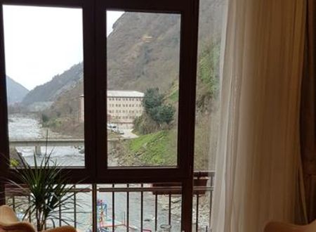 turkiye/rize/camlihemsin/hanedan-suit-otel-b15e03f5.jpg