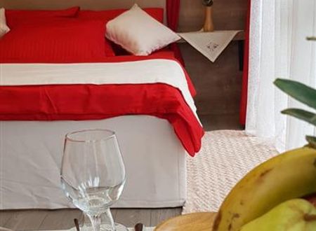 turkiye/rize/camlihemsin/hanedan-suit-otel-dee8f0a0.jpg
