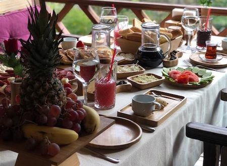 turkiye/rize/camlihemsin/hanedan-suit-otel-f4cbe1e0.jpg