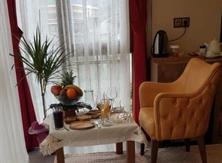 turkiye/rize/camlihemsin/hanedan-suit-otel-f67ec66e.jpg
