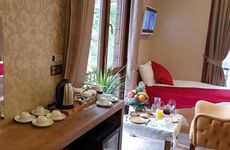turkiye/rize/camlihemsin/hanedan-suit-otel-fb72311f.jpg