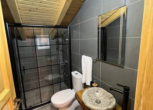 turkiye/rize/camlihemsin/hayvore-loft_45582580.jpg