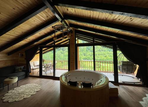 turkiye/rize/camlihemsin/hayvore-loft_55b4733d.jpg