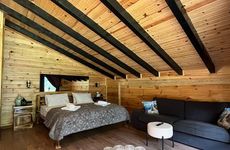 turkiye/rize/camlihemsin/hayvore-loft_791ea80d.jpg