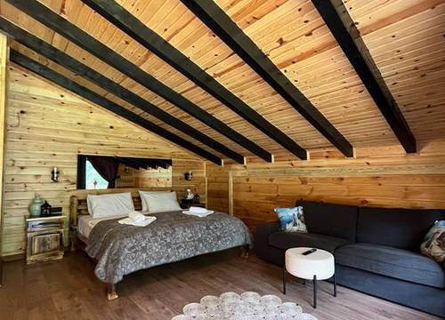 turkiye/rize/camlihemsin/hayvore-loft_791ea80d.jpg