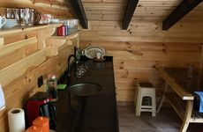 turkiye/rize/camlihemsin/hayvore-loft_dc77a4e3.jpg
