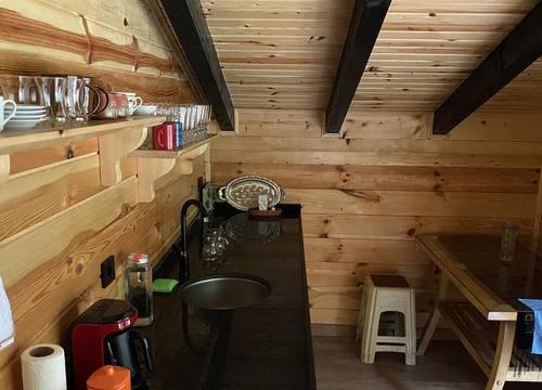 turkiye/rize/camlihemsin/hayvore-loft_dc77a4e3.jpg