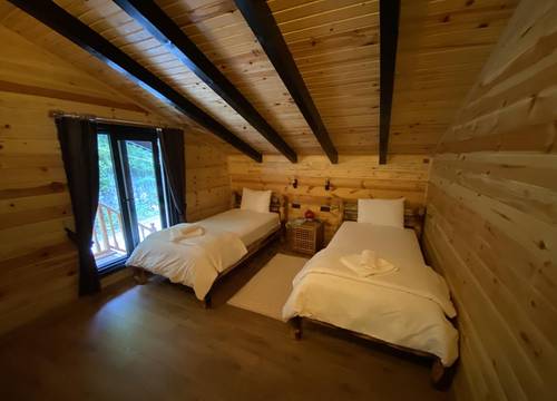 turkiye/rize/camlihemsin/hayvore-loft_e16ef83c.jpg