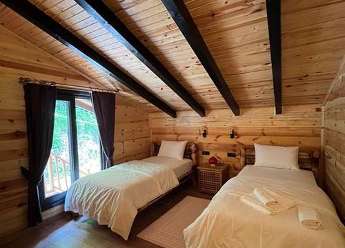 turkiye/rize/camlihemsin/hayvore-loft_fe670d33.jpg