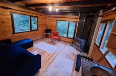 turkiye/rize/camlihemsin/hemsin-ata-konagim_94138fd3.jpg