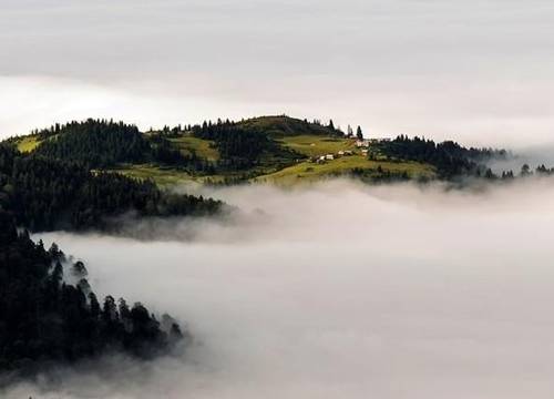 turkiye/rize/camlihemsin/hemsindagevleri_a74c8618.jpg