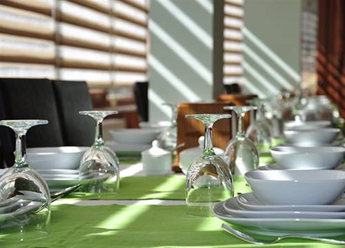 turkiye/rize/camlihemsin/hilaz-otel-1036590441.jpg
