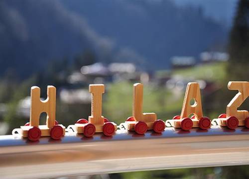 turkiye/rize/camlihemsin/hilaz-otel-1383897432.jpg