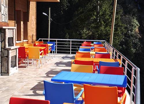 turkiye/rize/camlihemsin/hilaz-otel-1423294.jpg