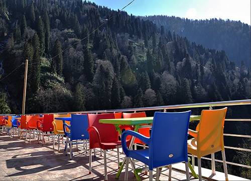 turkiye/rize/camlihemsin/hilaz-otel-1423305.jpg