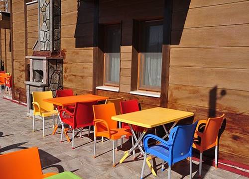 turkiye/rize/camlihemsin/hilaz-otel-1423316.jpg