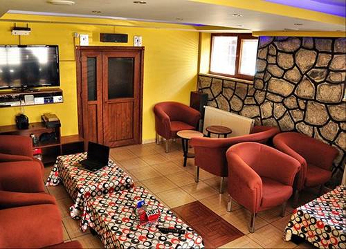 turkiye/rize/camlihemsin/hilaz-otel-1423338.jpg