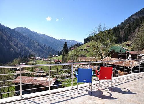 turkiye/rize/camlihemsin/hilaz-otel-1423353.jpg