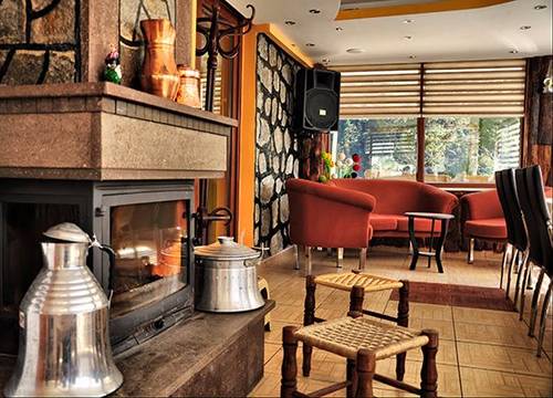 turkiye/rize/camlihemsin/hilaz-otel-1423367.jpg
