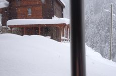 turkiye/rize/camlihemsin/hilaz-otel-1517546.jpg