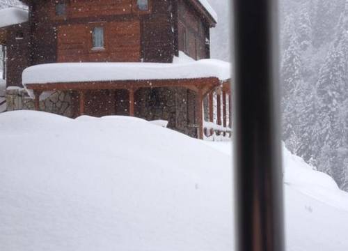 turkiye/rize/camlihemsin/hilaz-otel-1517546.jpg