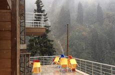 turkiye/rize/camlihemsin/hilaz-otel-1517575.jpg