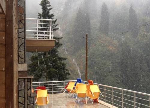 turkiye/rize/camlihemsin/hilaz-otel-1517575.jpg