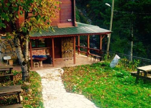 turkiye/rize/camlihemsin/hilaz-otel-1517603.jpg