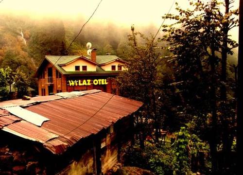 turkiye/rize/camlihemsin/hilaz-otel-1658361838.png