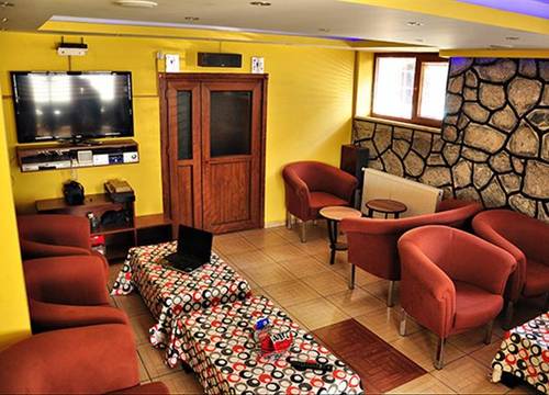 turkiye/rize/camlihemsin/hilaz-otel-251178005.jpg