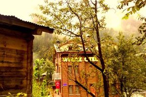 turkiye/rize/camlihemsin/hilaz-otel-281199228.png