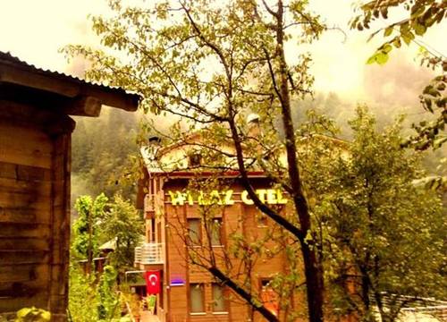 turkiye/rize/camlihemsin/hilaz-otel-281199228.png