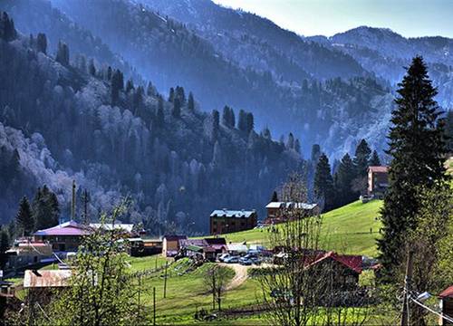 turkiye/rize/camlihemsin/hilaz-otel-431072176.jpg