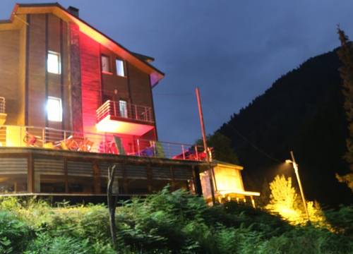 turkiye/rize/camlihemsin/hilaz-otel-460442.jpg