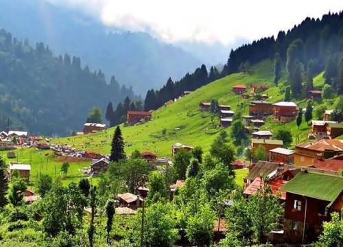 turkiye/rize/camlihemsin/hilaz-otel-46048n.jpg
