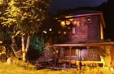 turkiye/rize/camlihemsin/hilaz-otel-460530.jpg