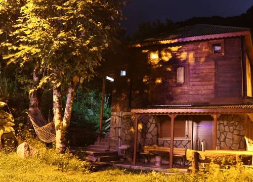 turkiye/rize/camlihemsin/hilaz-otel-460530.jpg
