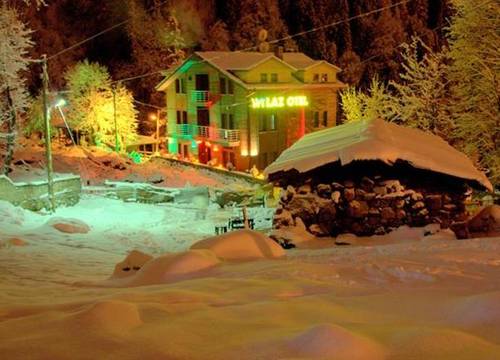 turkiye/rize/camlihemsin/hilaz-otel-620050993.png