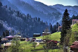 turkiye/rize/camlihemsin/hilaz-otel_05f04022.jpg