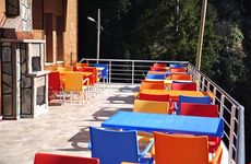 turkiye/rize/camlihemsin/hilaz-otel_3b3bb365.jpg