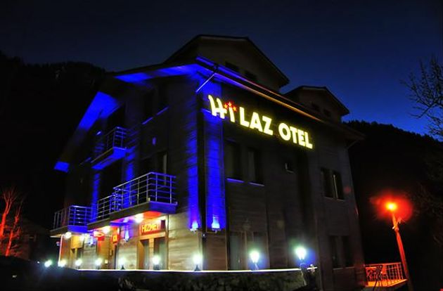 turkiye/rize/camlihemsin/hilaz-otel_526385d4.jpg