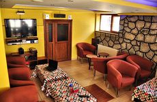 turkiye/rize/camlihemsin/hilaz-otel_7eb4b4a6.jpg