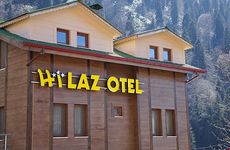 turkiye/rize/camlihemsin/hilaz-otel_80f9562e.jpg
