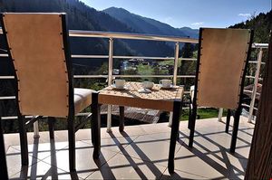 turkiye/rize/camlihemsin/hilaz-otel_a6c73422.jpg